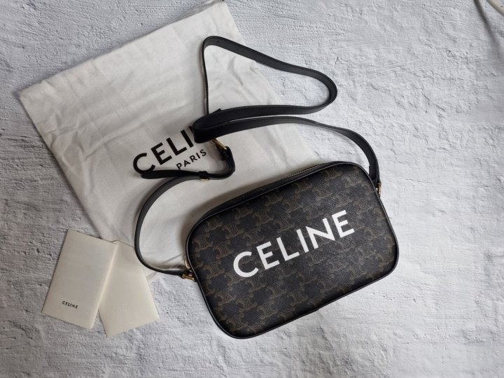 5f9cd22d8505239b2780c0cbec2c178b_1739253586_124.jpg 5f9cd22d8505239b2780c0cbec2c178b_1739253586_124.jpg