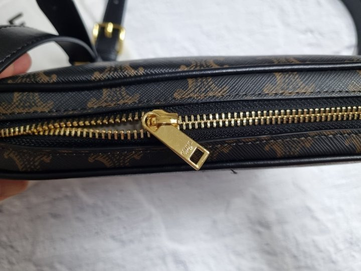 5f9cd22d8505239b2780c0cbec2c178b_1739253586_1992.jpg 5f9cd22d8505239b2780c0cbec2c178b_1739253586_1992.jpg