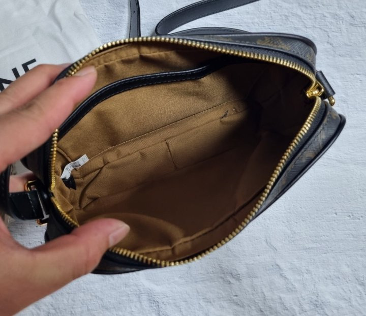 5f9cd22d8505239b2780c0cbec2c178b_1739253586_3821.jpg 5f9cd22d8505239b2780c0cbec2c178b_1739253586_3821.jpg