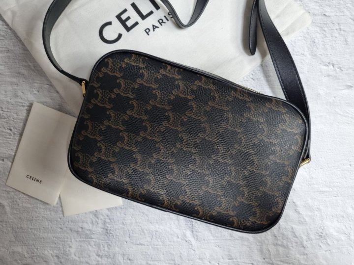 5f9cd22d8505239b2780c0cbec2c178b_1739253586_4661.jpg 5f9cd22d8505239b2780c0cbec2c178b_1739253586_4661.jpg