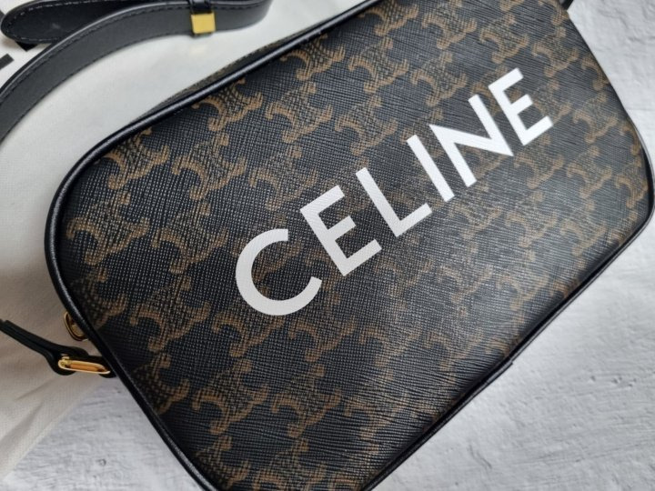 5f9cd22d8505239b2780c0cbec2c178b_1739253586_5537.jpg 5f9cd22d8505239b2780c0cbec2c178b_1739253586_5537.jpg