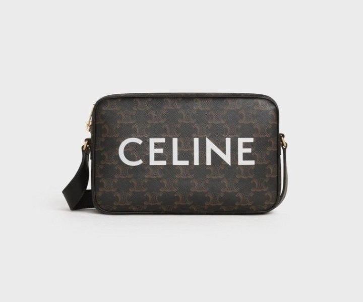 5f9cd22d8505239b2780c0cbec2c178b_1739253586_7478.jpg 5f9cd22d8505239b2780c0cbec2c178b_1739253586_7478.jpg