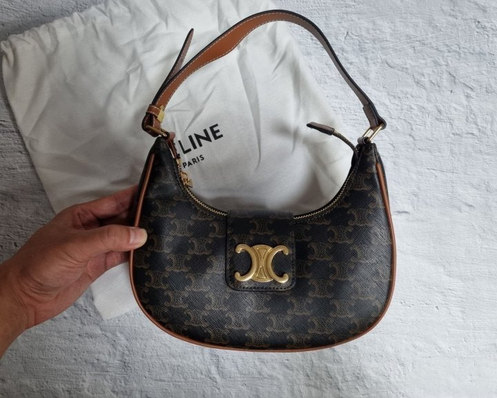 5f9cd22d8505239b2780c0cbec2c178b_1739253798_8343.jpg 5f9cd22d8505239b2780c0cbec2c178b_1739253798_8343.jpg