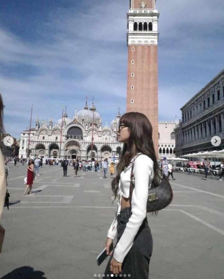 5f9cd22d8505239b2780c0cbec2c178b_1739253798_9446.jpg 5f9cd22d8505239b2780c0cbec2c178b_1739253798_9446.jpg