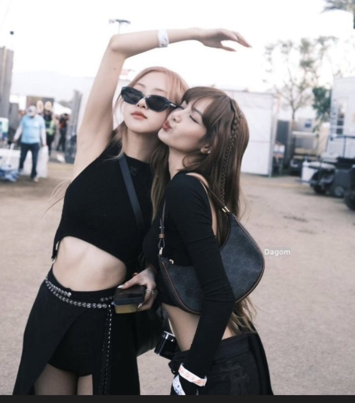 5f9cd22d8505239b2780c0cbec2c178b_1739253799_0199.jpg 5f9cd22d8505239b2780c0cbec2c178b_1739253799_0199.jpg