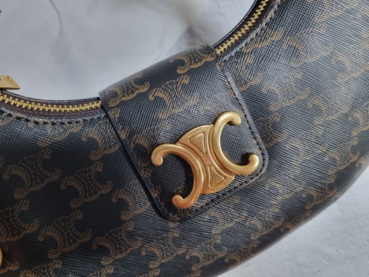 5f9cd22d8505239b2780c0cbec2c178b_1739253799_0986.jpg 5f9cd22d8505239b2780c0cbec2c178b_1739253799_0986.jpg