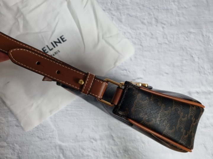 5f9cd22d8505239b2780c0cbec2c178b_1739253799_1713.jpg 5f9cd22d8505239b2780c0cbec2c178b_1739253799_1713.jpg