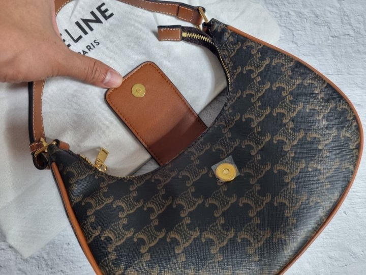 5f9cd22d8505239b2780c0cbec2c178b_1739253799_337.jpg 5f9cd22d8505239b2780c0cbec2c178b_1739253799_337.jpg