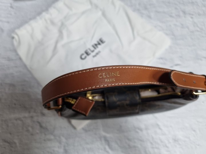 5f9cd22d8505239b2780c0cbec2c178b_1739253799_4136.jpg 5f9cd22d8505239b2780c0cbec2c178b_1739253799_4136.jpg