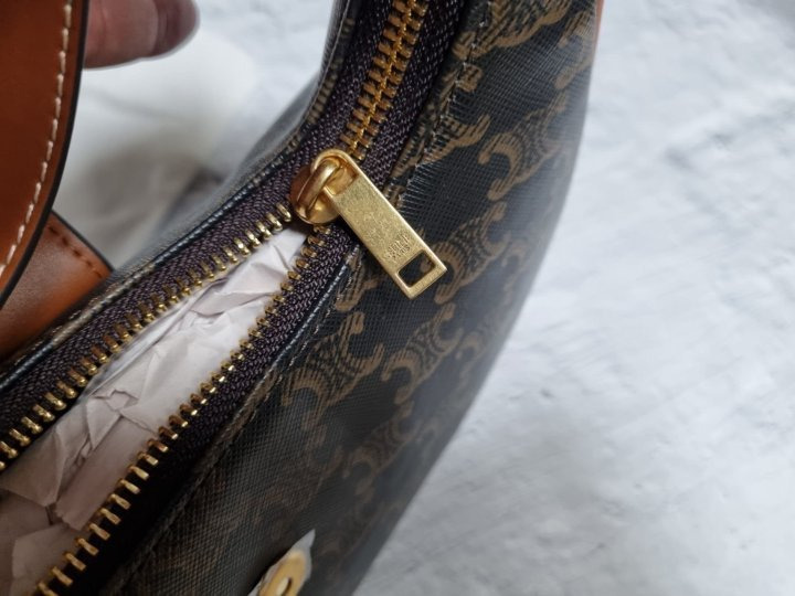 5f9cd22d8505239b2780c0cbec2c178b_1739253799_5622.jpg 5f9cd22d8505239b2780c0cbec2c178b_1739253799_5622.jpg