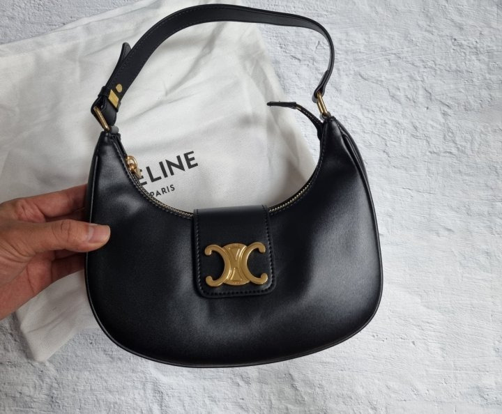 5f9cd22d8505239b2780c0cbec2c178b_1739253838_1858.jpg 5f9cd22d8505239b2780c0cbec2c178b_1739253838_1858.jpg