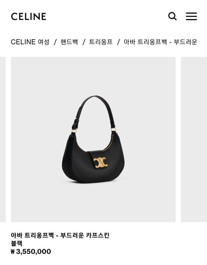 5f9cd22d8505239b2780c0cbec2c178b_1739253838_2718.jpg 5f9cd22d8505239b2780c0cbec2c178b_1739253838_2718.jpg