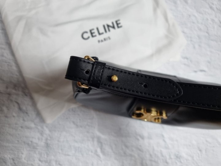 5f9cd22d8505239b2780c0cbec2c178b_1739253838_361.jpg 5f9cd22d8505239b2780c0cbec2c178b_1739253838_361.jpg