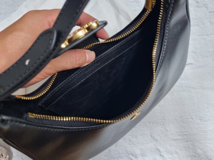 5f9cd22d8505239b2780c0cbec2c178b_1739253838_5058.jpg 5f9cd22d8505239b2780c0cbec2c178b_1739253838_5058.jpg