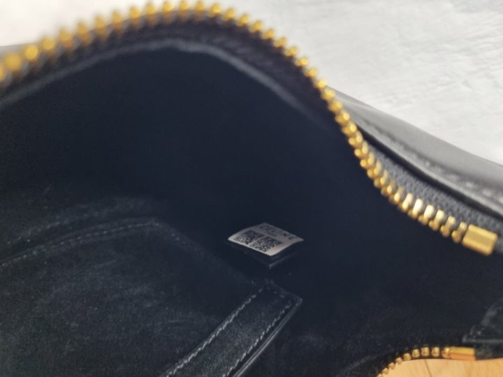 5f9cd22d8505239b2780c0cbec2c178b_1739253838_7213.jpg 5f9cd22d8505239b2780c0cbec2c178b_1739253838_7213.jpg