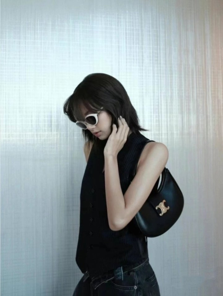 5f9cd22d8505239b2780c0cbec2c178b_1739253838_9601.jpg 5f9cd22d8505239b2780c0cbec2c178b_1739253838_9601.jpg