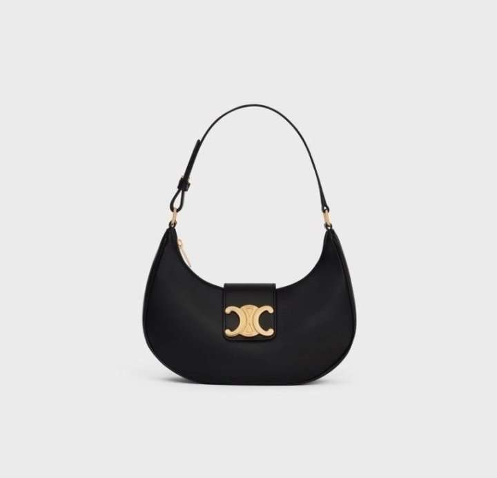 5f9cd22d8505239b2780c0cbec2c178b_1739253839_1794.jpg 5f9cd22d8505239b2780c0cbec2c178b_1739253839_1794.jpg