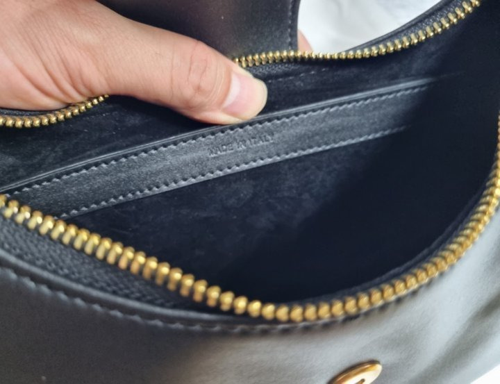 5f9cd22d8505239b2780c0cbec2c178b_1739253842_2356.jpg 5f9cd22d8505239b2780c0cbec2c178b_1739253842_2356.jpg