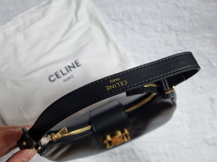 5f9cd22d8505239b2780c0cbec2c178b_1739253842_3113.jpg 5f9cd22d8505239b2780c0cbec2c178b_1739253842_3113.jpg