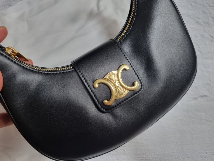 5f9cd22d8505239b2780c0cbec2c178b_1739253842_3887.jpg 5f9cd22d8505239b2780c0cbec2c178b_1739253842_3887.jpg