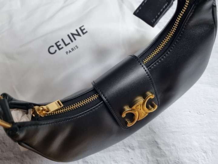 5f9cd22d8505239b2780c0cbec2c178b_1739253842_4636.jpg 5f9cd22d8505239b2780c0cbec2c178b_1739253842_4636.jpg