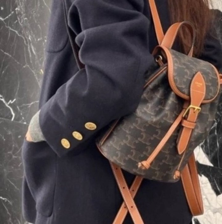 5f9cd22d8505239b2780c0cbec2c178b_1739253877_1286.jpg 5f9cd22d8505239b2780c0cbec2c178b_1739253877_1286.jpg