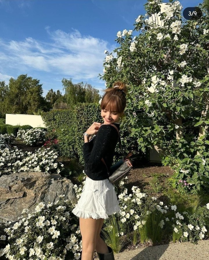 5f9cd22d8505239b2780c0cbec2c178b_1739253877_3569.jpg 5f9cd22d8505239b2780c0cbec2c178b_1739253877_3569.jpg