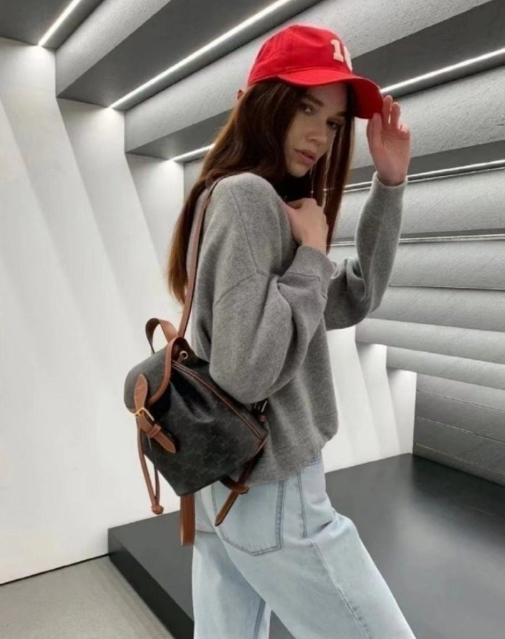 5f9cd22d8505239b2780c0cbec2c178b_1739253877_4467.jpg 5f9cd22d8505239b2780c0cbec2c178b_1739253877_4467.jpg