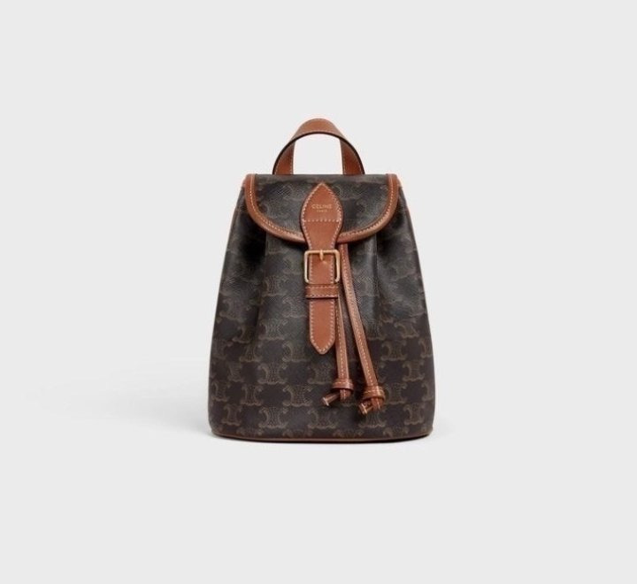 5f9cd22d8505239b2780c0cbec2c178b_1739253877_5338.jpg 5f9cd22d8505239b2780c0cbec2c178b_1739253877_5338.jpg