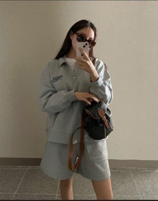 5f9cd22d8505239b2780c0cbec2c178b_1739253877_6175.jpg 5f9cd22d8505239b2780c0cbec2c178b_1739253877_6175.jpg