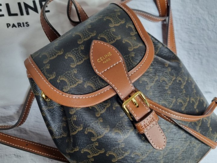 5f9cd22d8505239b2780c0cbec2c178b_1739253877_7082.jpg 5f9cd22d8505239b2780c0cbec2c178b_1739253877_7082.jpg