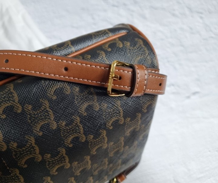 5f9cd22d8505239b2780c0cbec2c178b_1739253877_7922.jpg 5f9cd22d8505239b2780c0cbec2c178b_1739253877_7922.jpg