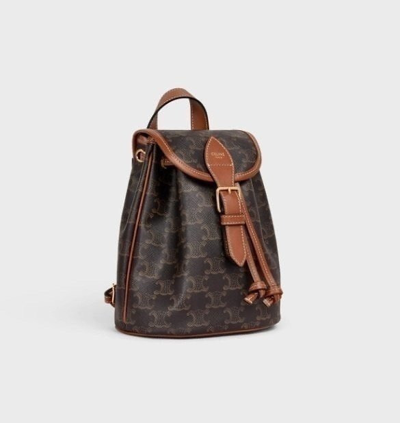 5f9cd22d8505239b2780c0cbec2c178b_1739253877_8973.jpg 5f9cd22d8505239b2780c0cbec2c178b_1739253877_8973.jpg