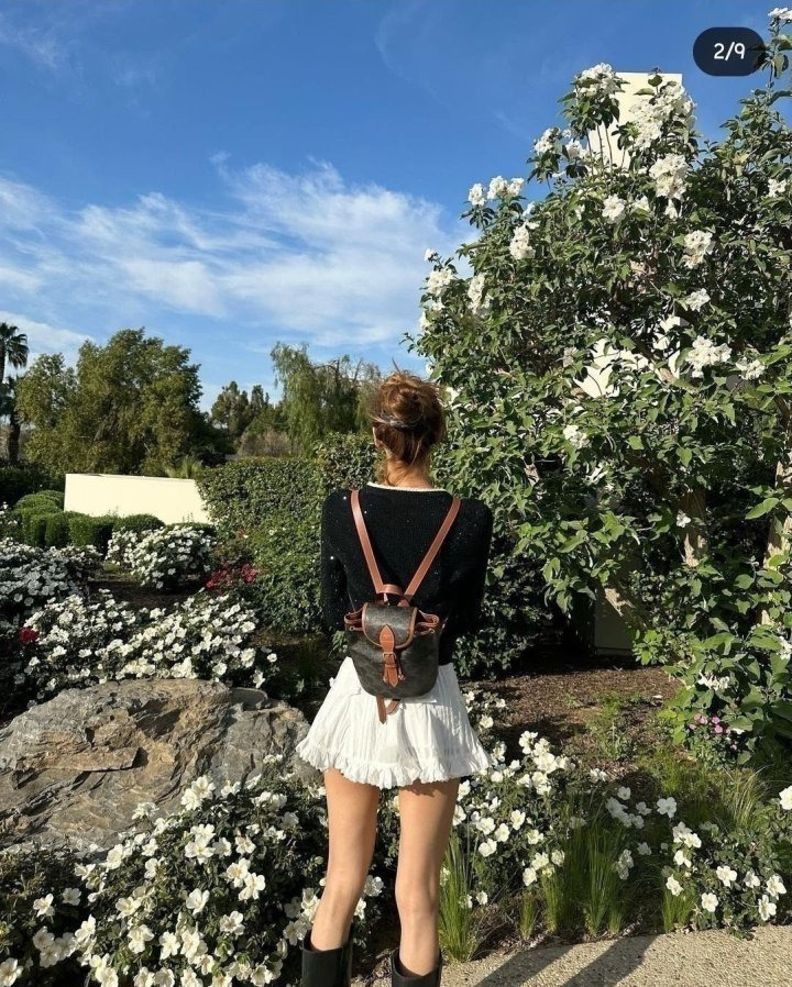 5f9cd22d8505239b2780c0cbec2c178b_1739253878_0014.jpg 5f9cd22d8505239b2780c0cbec2c178b_1739253878_0014.jpg