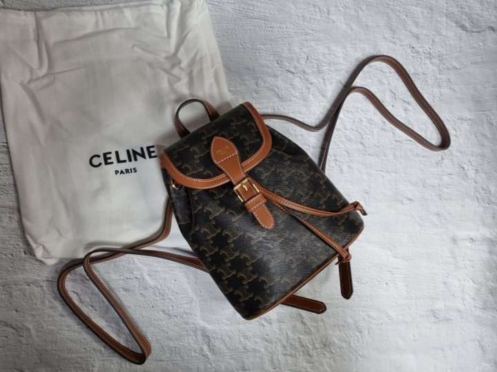 5f9cd22d8505239b2780c0cbec2c178b_1739253879_1721.jpg 5f9cd22d8505239b2780c0cbec2c178b_1739253879_1721.jpg