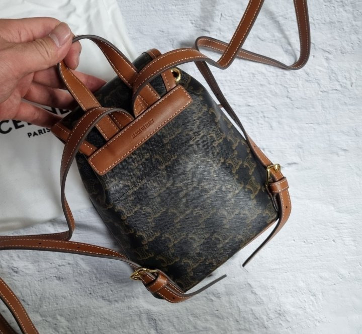 5f9cd22d8505239b2780c0cbec2c178b_1739253879_2613.jpg 5f9cd22d8505239b2780c0cbec2c178b_1739253879_2613.jpg