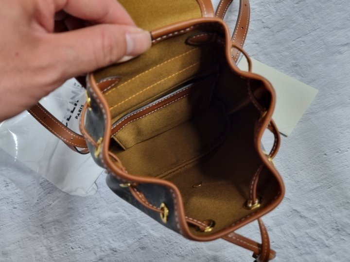 5f9cd22d8505239b2780c0cbec2c178b_1739253879_4059.jpg 5f9cd22d8505239b2780c0cbec2c178b_1739253879_4059.jpg