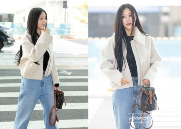 5f9cd22d8505239b2780c0cbec2c178b_1739253879_4898.jpg 5f9cd22d8505239b2780c0cbec2c178b_1739253879_4898.jpg