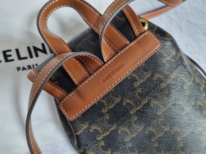 5f9cd22d8505239b2780c0cbec2c178b_1739253879_591.jpg 5f9cd22d8505239b2780c0cbec2c178b_1739253879_591.jpg