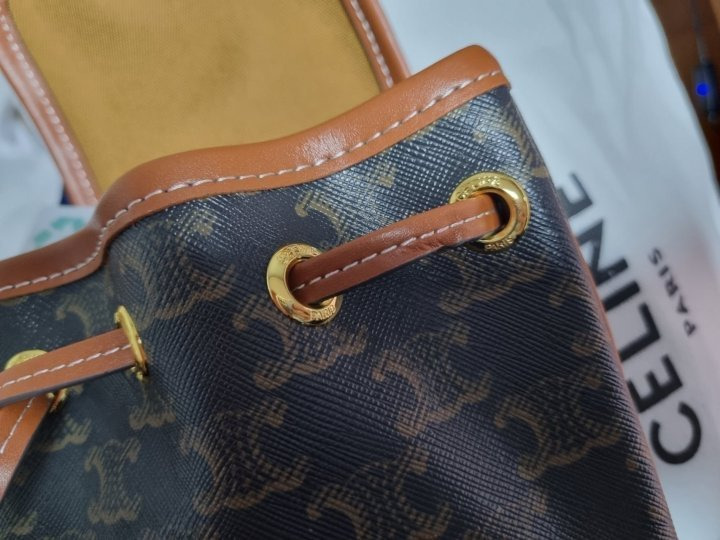 5f9cd22d8505239b2780c0cbec2c178b_1739253879_6797.jpg 5f9cd22d8505239b2780c0cbec2c178b_1739253879_6797.jpg