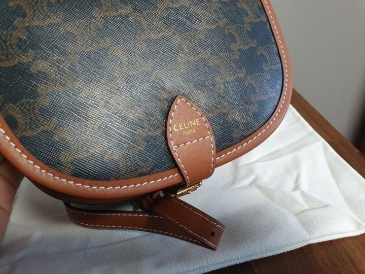 5f9cd22d8505239b2780c0cbec2c178b_1739253922_445.jpg 5f9cd22d8505239b2780c0cbec2c178b_1739253922_445.jpg