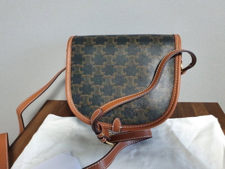 5f9cd22d8505239b2780c0cbec2c178b_1739253922_5339.jpg 5f9cd22d8505239b2780c0cbec2c178b_1739253922_5339.jpg