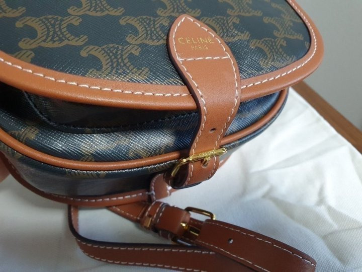 5f9cd22d8505239b2780c0cbec2c178b_1739253922_622.jpg 5f9cd22d8505239b2780c0cbec2c178b_1739253922_622.jpg