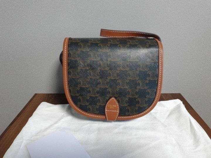 5f9cd22d8505239b2780c0cbec2c178b_1739253922_7055.jpg 5f9cd22d8505239b2780c0cbec2c178b_1739253922_7055.jpg