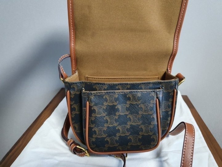 5f9cd22d8505239b2780c0cbec2c178b_1739253922_7879.jpg 5f9cd22d8505239b2780c0cbec2c178b_1739253922_7879.jpg