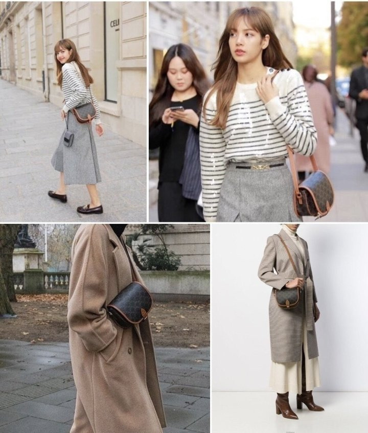 5f9cd22d8505239b2780c0cbec2c178b_1739253922_9822.jpg 5f9cd22d8505239b2780c0cbec2c178b_1739253922_9822.jpg