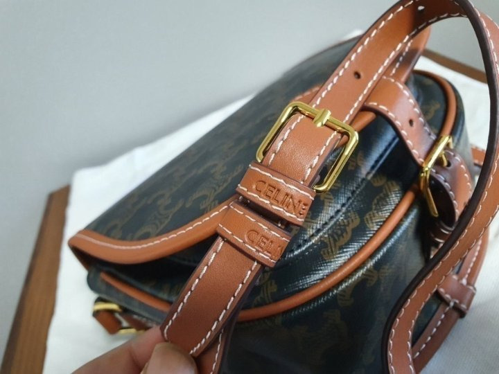 5f9cd22d8505239b2780c0cbec2c178b_1739253926_0206.jpg 5f9cd22d8505239b2780c0cbec2c178b_1739253926_0206.jpg