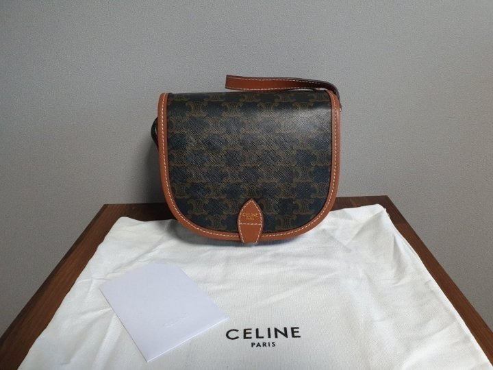 5f9cd22d8505239b2780c0cbec2c178b_1739253926_1105.jpg 5f9cd22d8505239b2780c0cbec2c178b_1739253926_1105.jpg