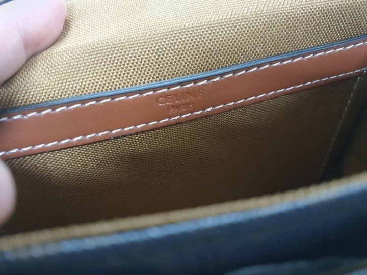 5f9cd22d8505239b2780c0cbec2c178b_1739253926_2851.jpg 5f9cd22d8505239b2780c0cbec2c178b_1739253926_2851.jpg