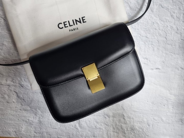 5f9cd22d8505239b2780c0cbec2c178b_1739254003_3081.jpg 5f9cd22d8505239b2780c0cbec2c178b_1739254003_3081.jpg